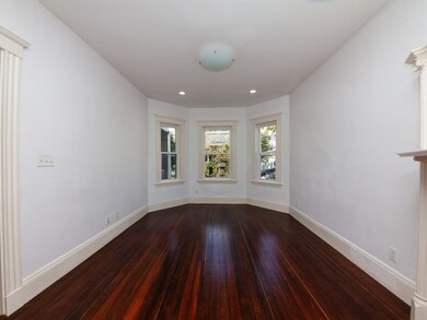 11 O'Donnell Square unit 2, Boston, MA 02122 - photo 6