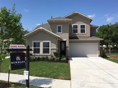 1807 Winston Store Loop, Richmond, TX 77469 - photo 3