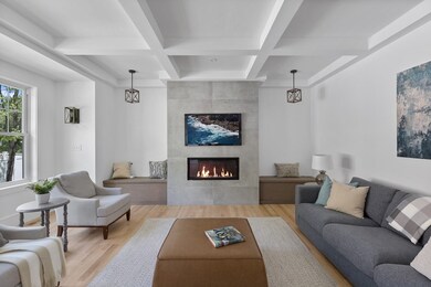 1 Maryvale Rd, Burlington, MA 01803 - photo 5