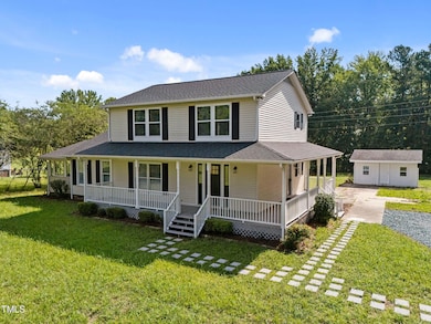 8-web-or-mls-DJI_20250714100618_0010_D