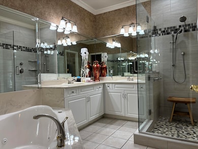 3830 Green Mountain Dr, Branson, MO 65616 - photo 5