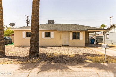 1309_E_Bowker_St_Phoenix_AZ_85040_USA-Ex