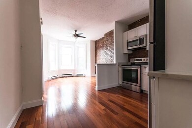 320 Warren St unit 2, Roxbury, MA 02119 - photo 6