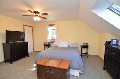 287 Old Post Rd, Newbury, NH 03255 - photo 7