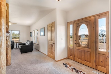 10934 SW Fleming Rd, Powell Butte, OR 97753 - photo 4