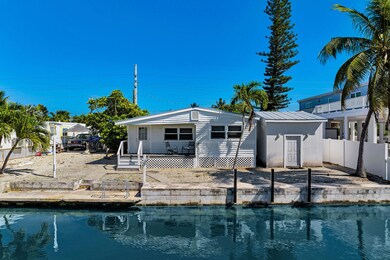 virtual-tour-356611-mls-high-res-image-1