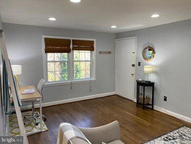 824 S Arlington Mill Dr unit 1304, Arlington, VA 22204 - photo 6