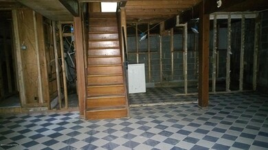 804 Woodland Ave, Hawley, PA 18428 - photo 3