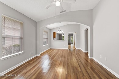 006-3850PebbleBrookeCircleSouth-OrangePa