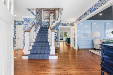 6 Priscilla Ln, Darien, CT 06820 - photo 3