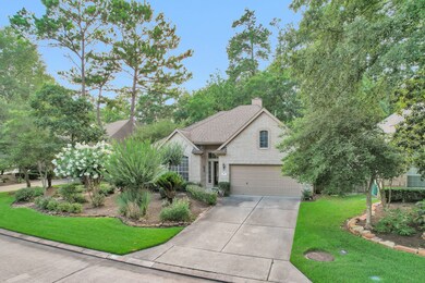 26 E Bellmeade Place, Spring, TX 77382 - photo 4