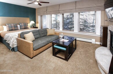HML_231a_bed_2