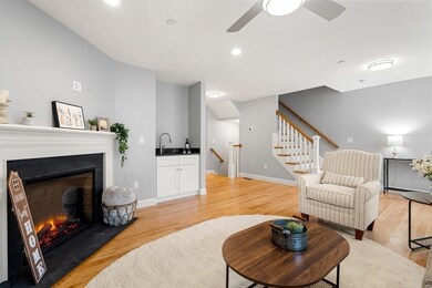 168 Lowell St unit 33, Wilmington, MA 01887 - photo 7