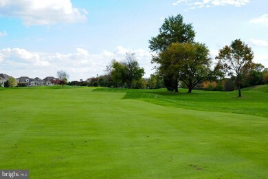 43661 Palmetto Dunes Terrace, Leesburg, VA 20176 - photo 5