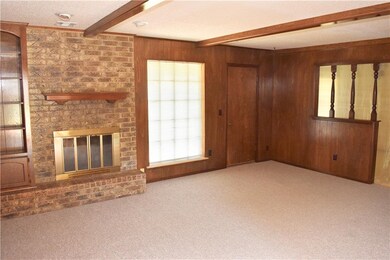 1517 Old Mill Rd, Moore, OK 73160 - photo 6