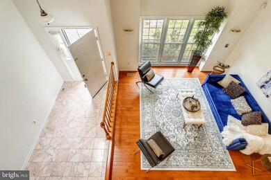 13117 Broadmore Rd, Silver Spring, MD 20904 - photo 3