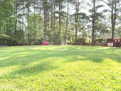 691 Corbett St, Winterville, NC 28590 - photo 7