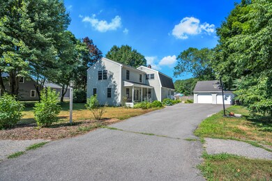 7 Pilgrim Ln, Saco, ME 04072 - photo 4