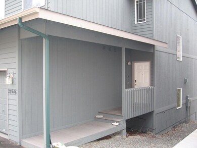 Covered Porch.jpg