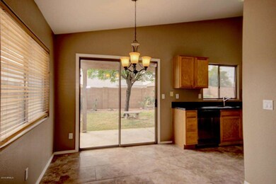 0009-64th (9)