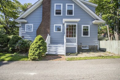 70 Read St, Fall River, MA 02720 - photo 4