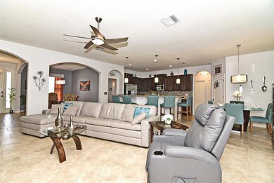 221 Franklin Ct, Winter Haven, FL 33881 - photo 7