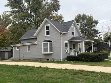 1 E Main St, Amboy, IL 61310 - photo 4