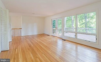 5925 Merritt Place, Falls Church, VA 22041 - photo 5