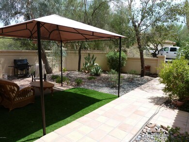 courtyard 2