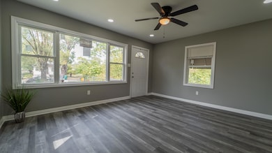 2257 W 16th Ave, Gary, IN 46404 - photo 2