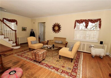 1018 N 18th St unit 1020, Allentown, PA 18104 - photo 6