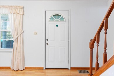 2649 Factory Rd, Springboro, OH 45066 - photo 6