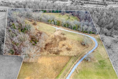 711 Pleasant Grove Rd 3