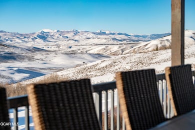 465 Lower Ranch View Rd, Granby, CO 80446 - photo 2