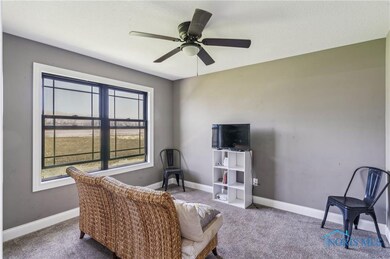 11070 Township Road 67, Findlay, OH 45840 - photo 7