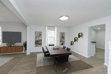 1625 W 8th St, Anderson, IN 46016 - photo 7