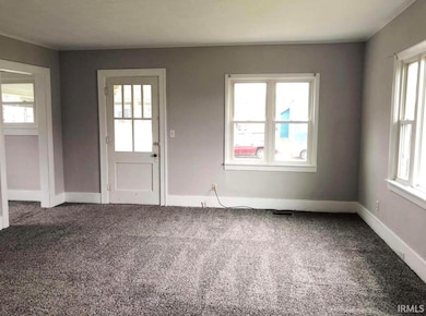 1624 N Webster St, Kokomo, IN 46901 - photo 2