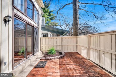 9315 Grazing Terrace, Montgomery Village, MD 20886 - photo 6