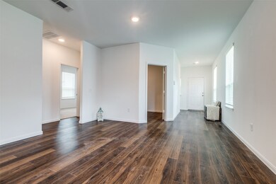 25852 Hedgerow Dr, Magnolia, TX 77355 - photo 2