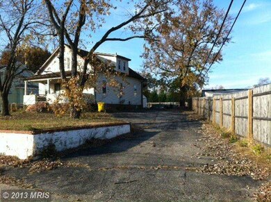 8 1st Ave S, Glen Burnie, MD 21061 - photo 5