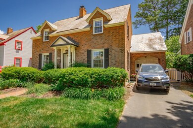 181 Homestead Ave, Albany, NY 12206 - photo 5