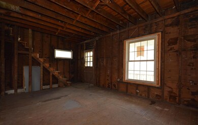 Living Space (3)