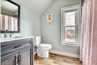 21R Franklin St, Woburn, MA 01801 - photo 4