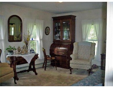 92 Main St, Sumner, ME 04292 - photo 5