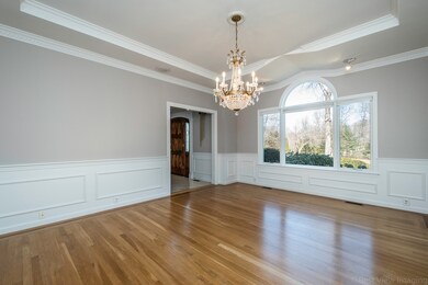 8 Stone Hill Rd, Westborough, MA 01581 - photo 7