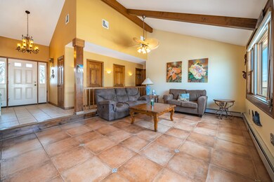 26 Hollywood Blvd S, Forked River, NJ 08731 - photo 5