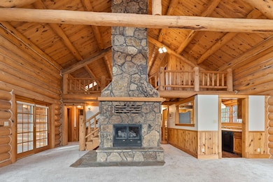 12265 Bavarian Ct, Custer, SD 57730 - photo 7