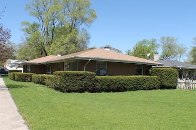 3244 Elisha Ave, Zion, IL 60099 - photo 3