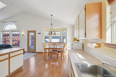 3125 Concord Way, Longmont, CO 80503 - photo 3