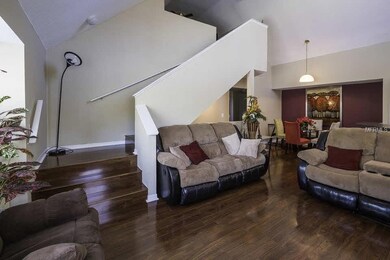 6304 Raleigh St unit 213, Orlando, FL 32835 - photo 5